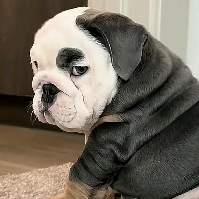Sigma Male