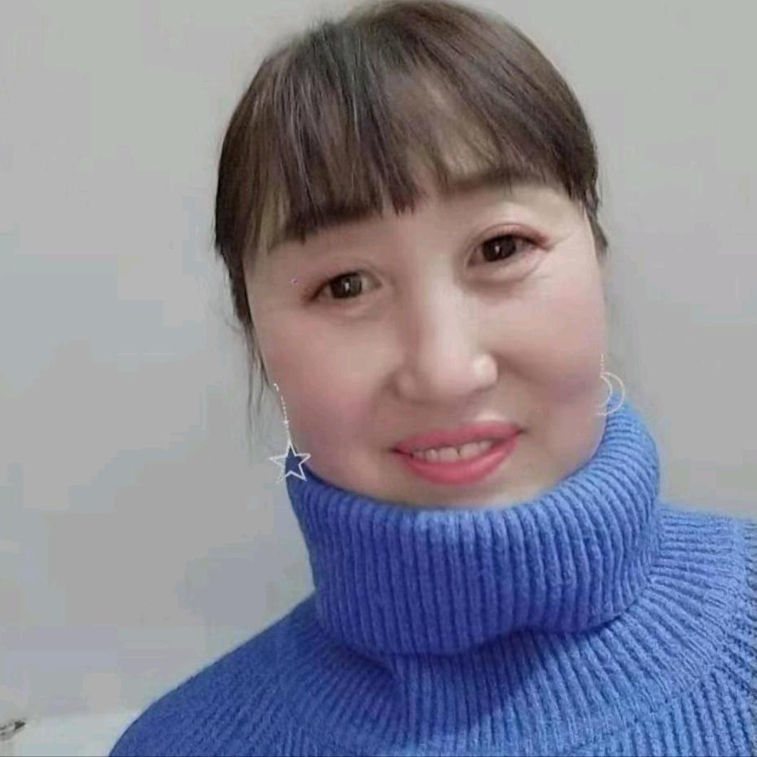 慧姐油茶热豆腐