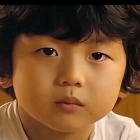 普通小孩（三角洲行动）