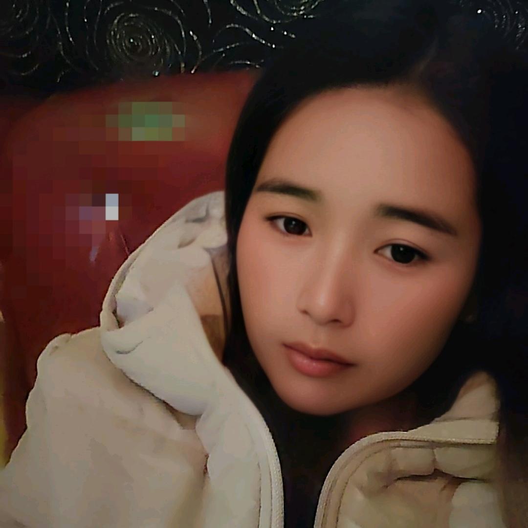 笨🌲女🌲人🌲