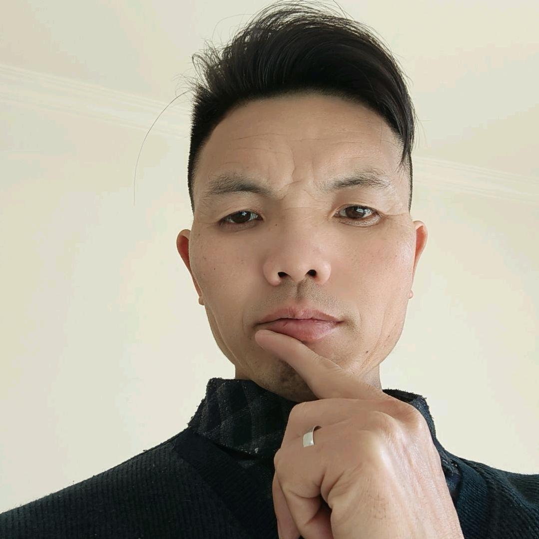 TianTianwu天天好物