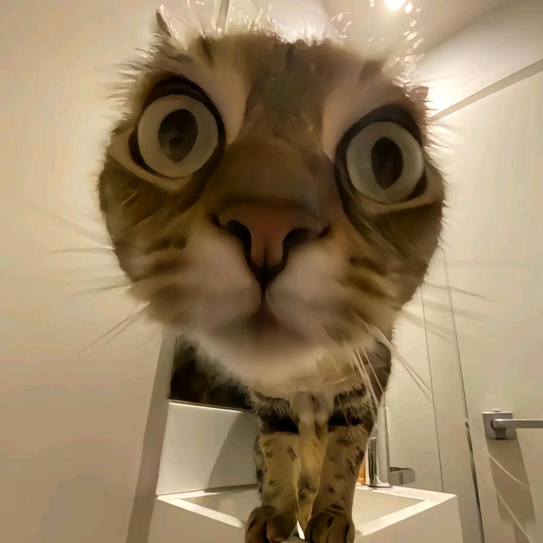 公分石大战老奶