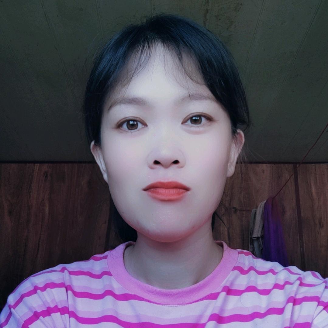 缘来是你