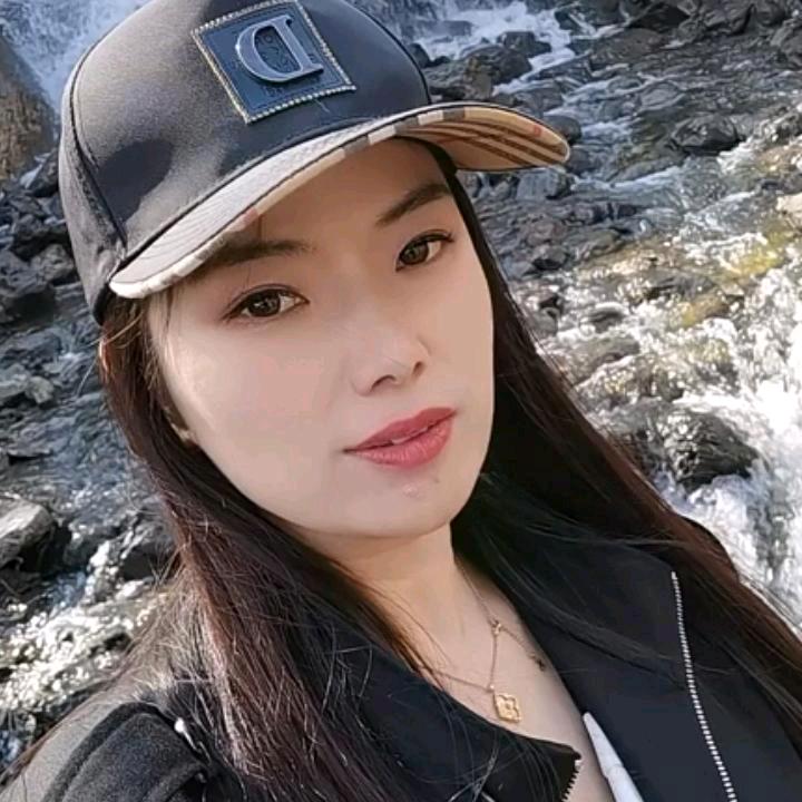 @谁是我的妞？