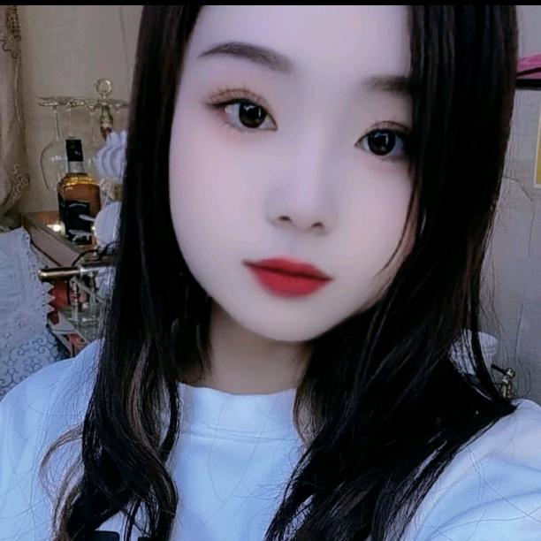 邯郸唐朝男士理容