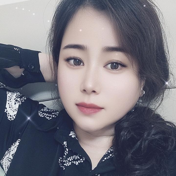 欣妍妈妈💕