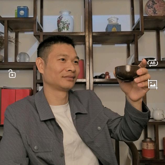 辉步楼（供应链）
