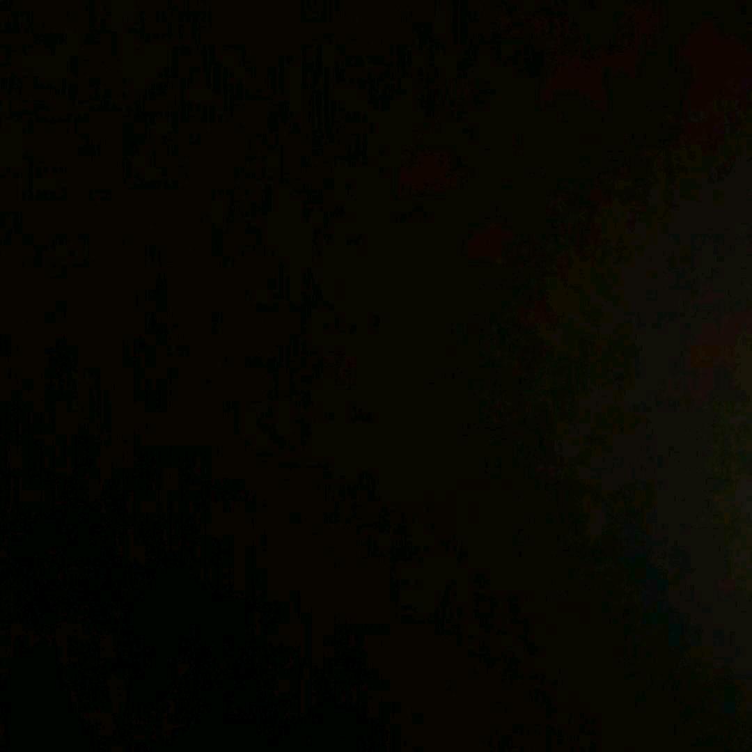 罗布