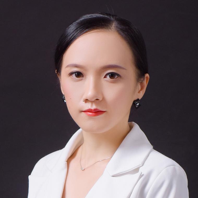宋莹驿站(思维导图)