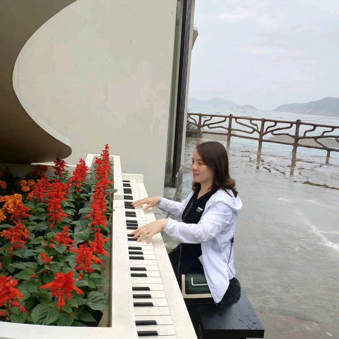 橙子妈妈
