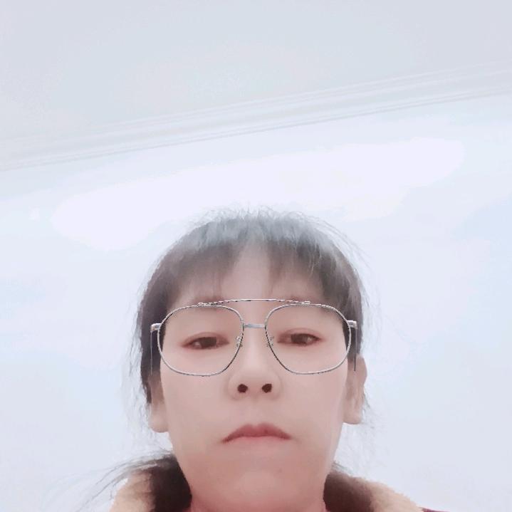 小白兔