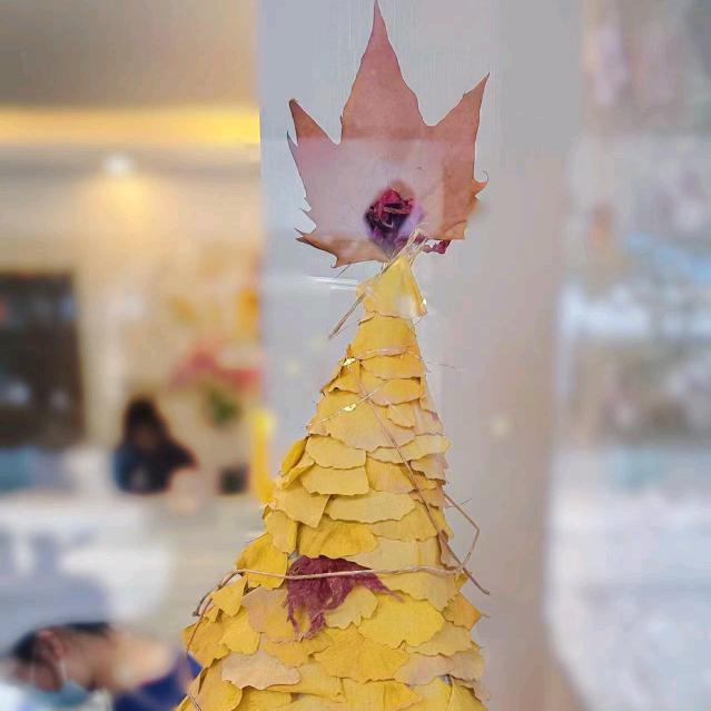 SWANQUEEN美甲美睫美护