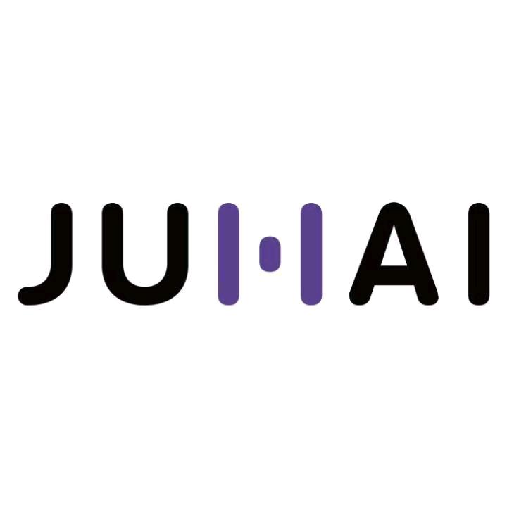 巨嗨-AI智慧点歌系统-阿鹭