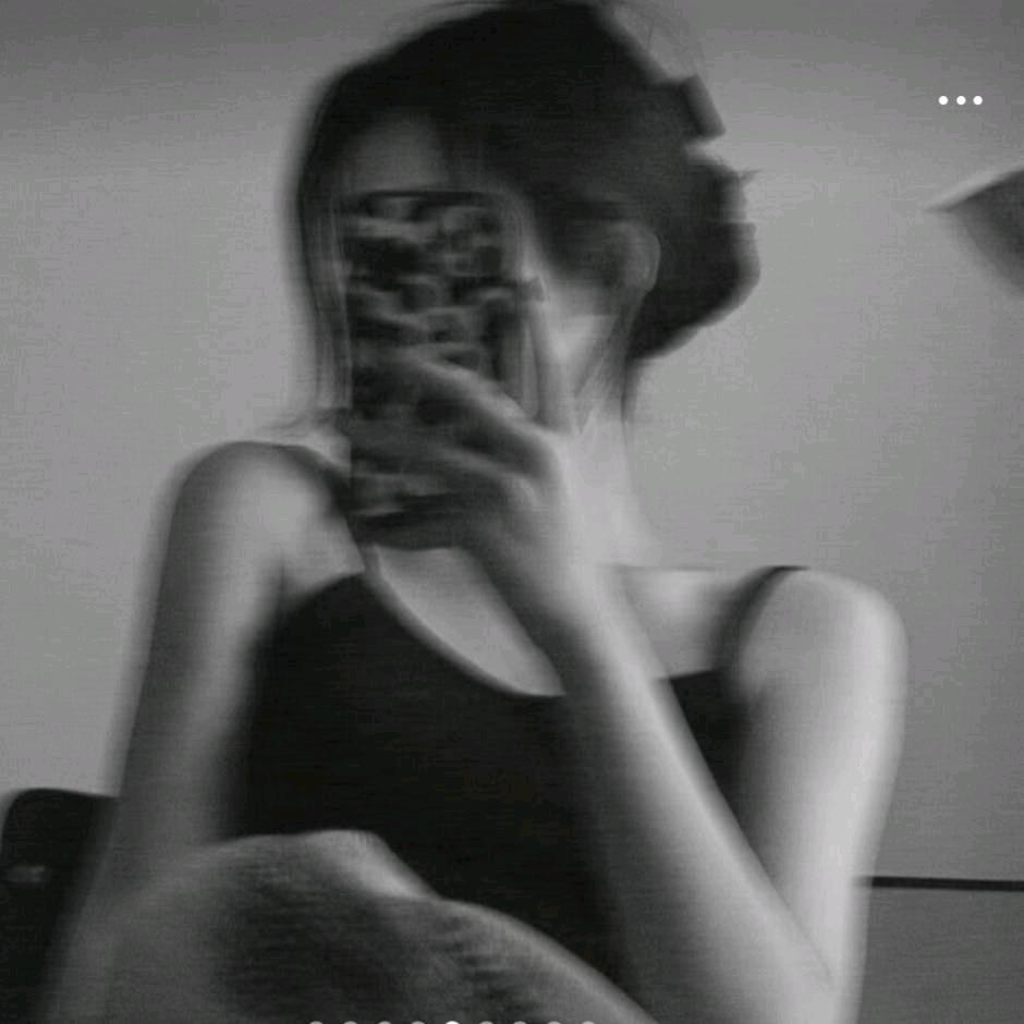。敏