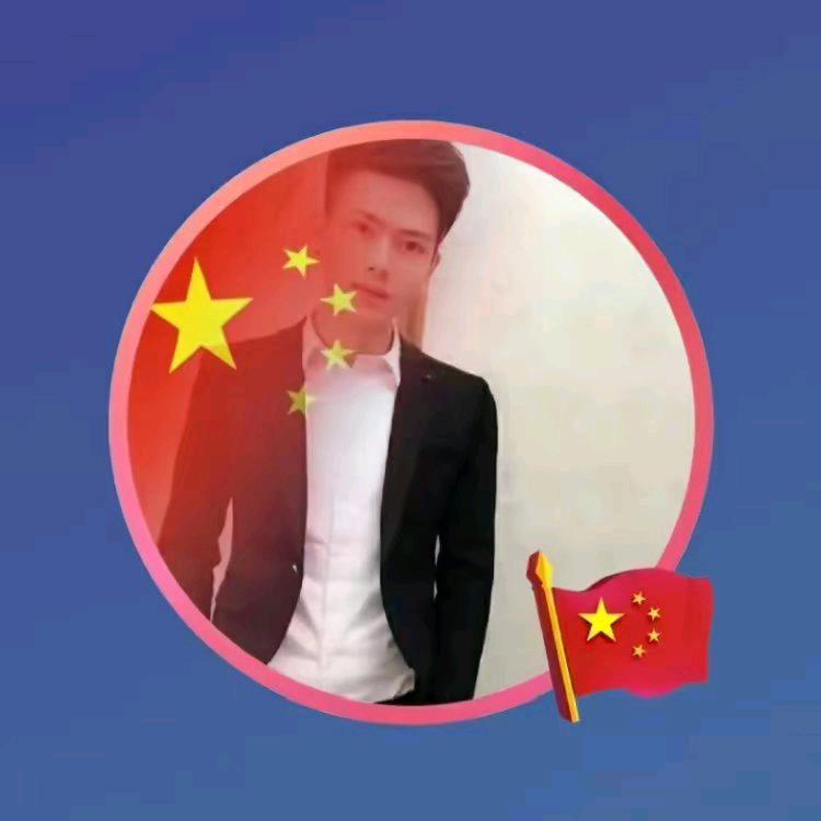 叫我亮仔OK