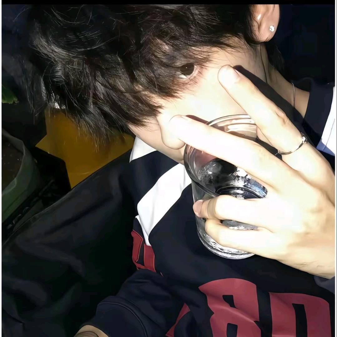睡不醒