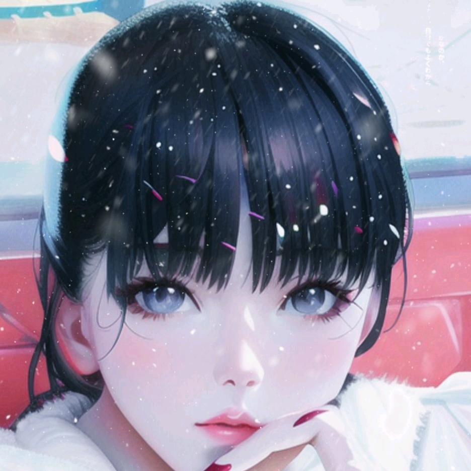 小手拔拔凉