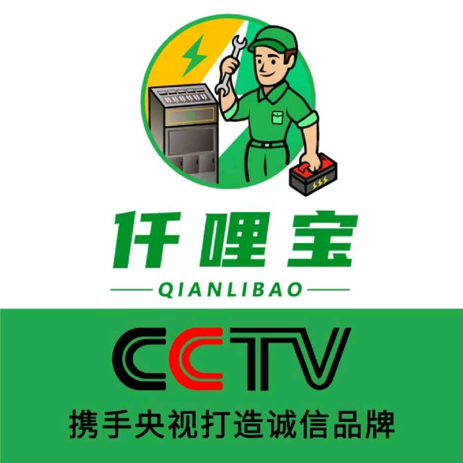 定西仟哩宝电瓶修复管家