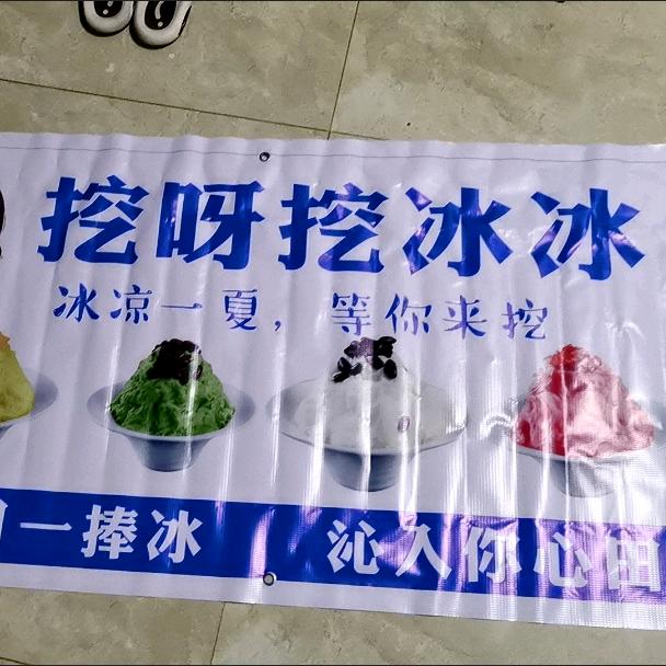 小云情感故事