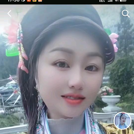 我爱她💋❤