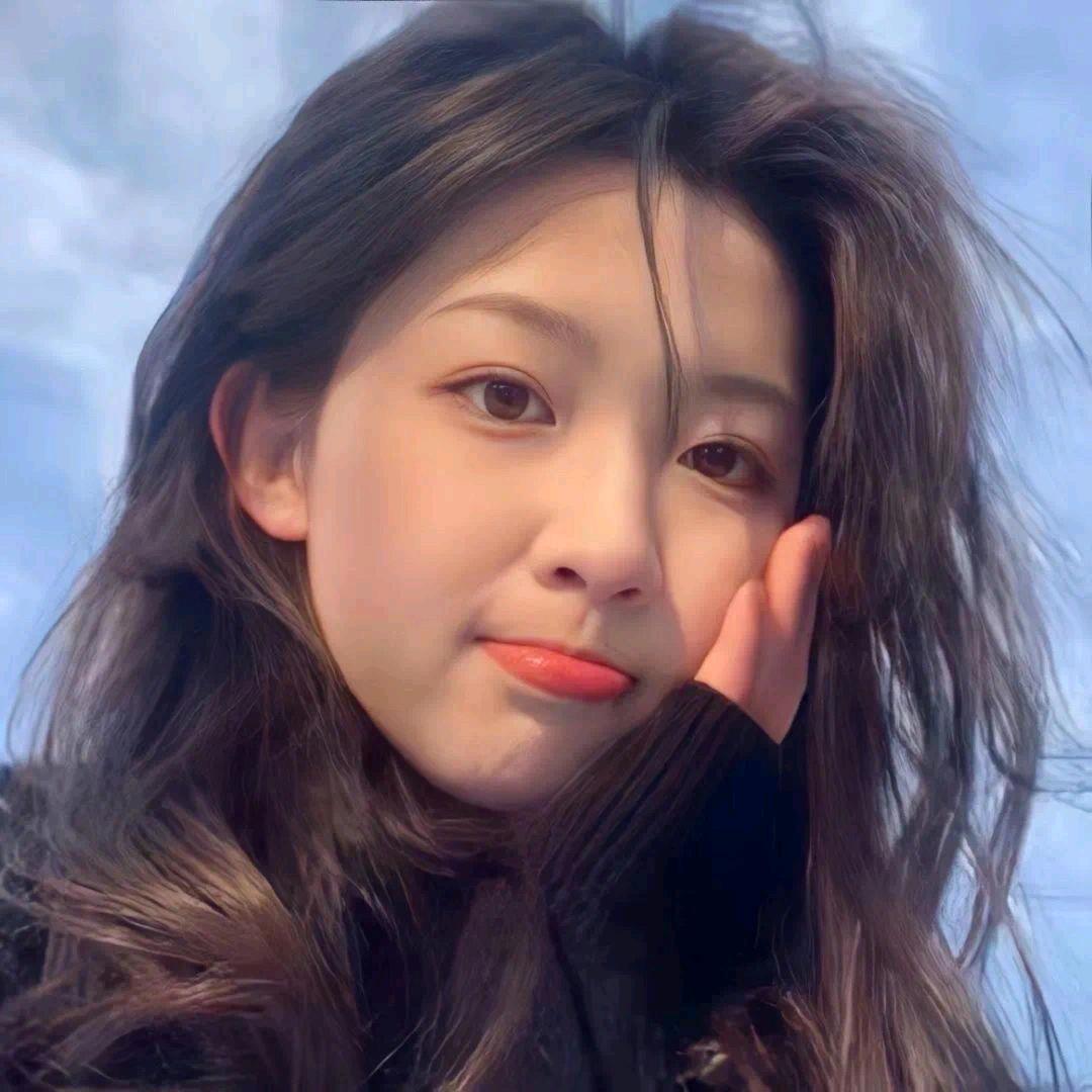 ˇ小鱼儿ˇ