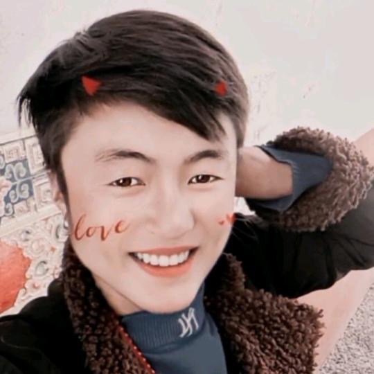 拉孜次多