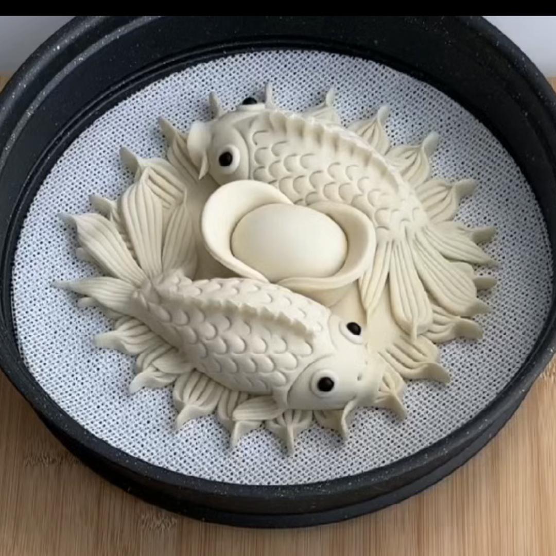 淘淘