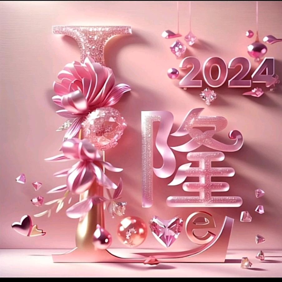 ꧔ꦿ࿐一屉小隆包