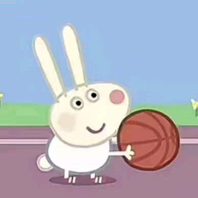 小曾