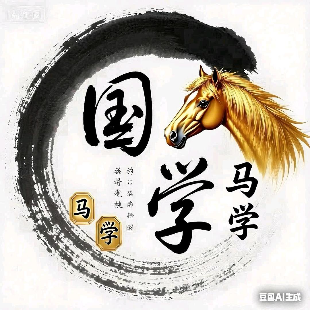 空晴居士