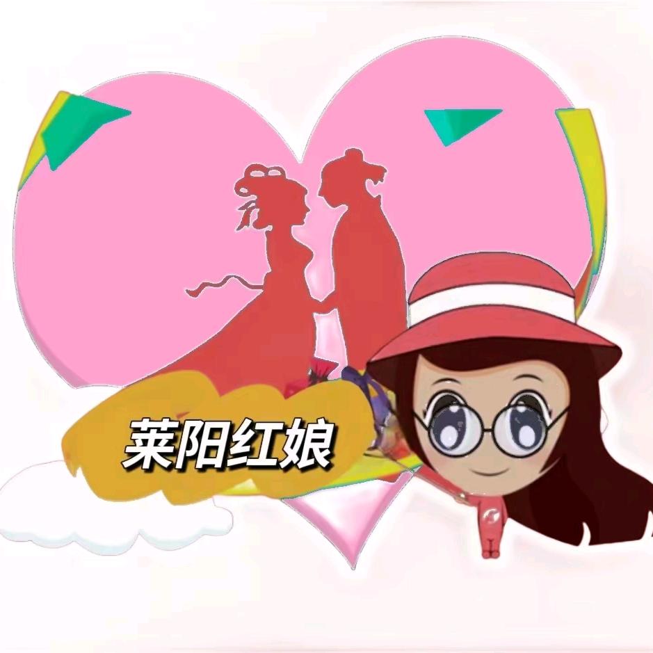 莱阳大芳说媒