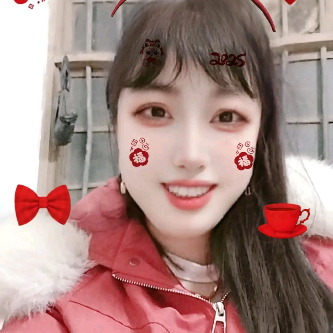 安仁美美