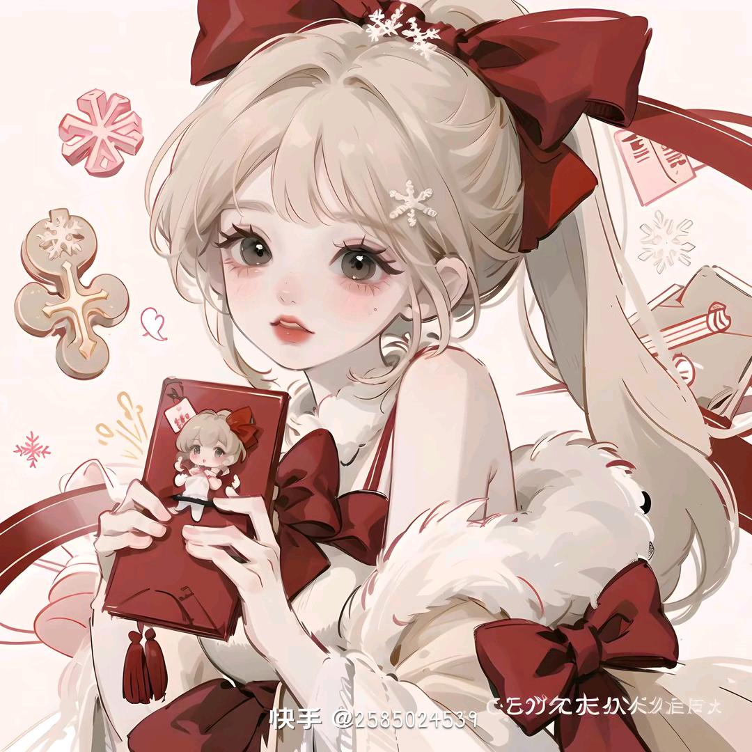 旺仔啵啵唐