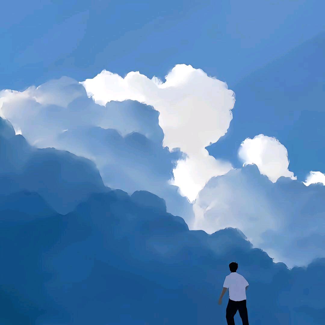 Eternity°