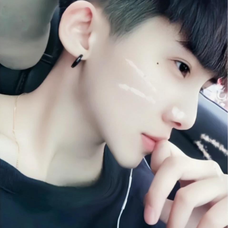 :𝓚𝓮𝓐𝓪𝓲