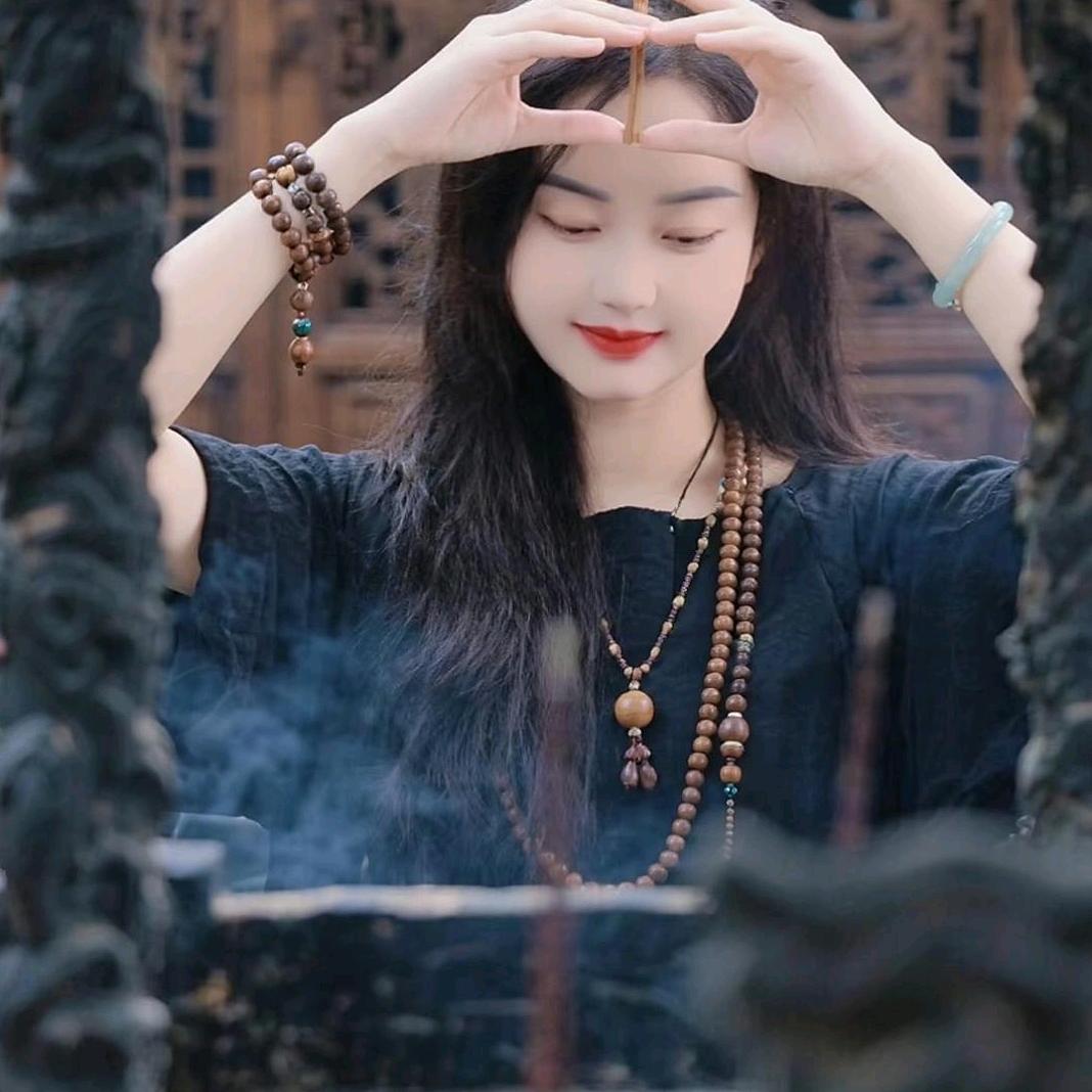 奈何流年枉情深