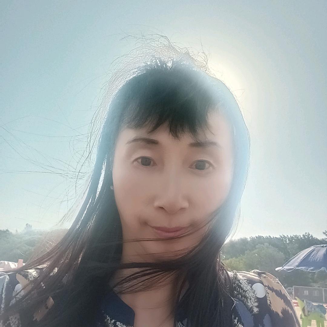 许秀秀