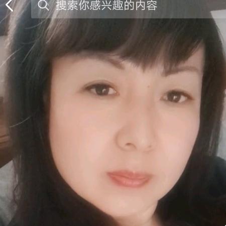水仙妹妹