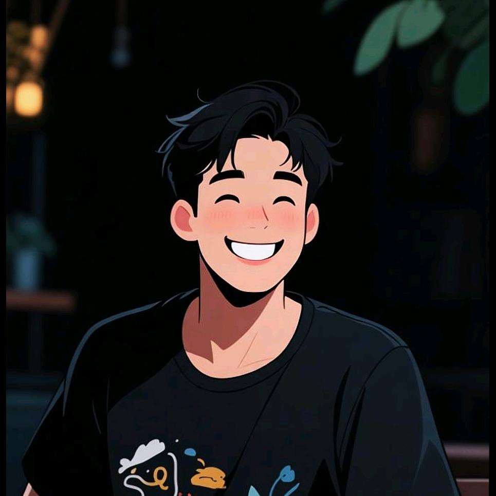 打工HR（兼职众包版）