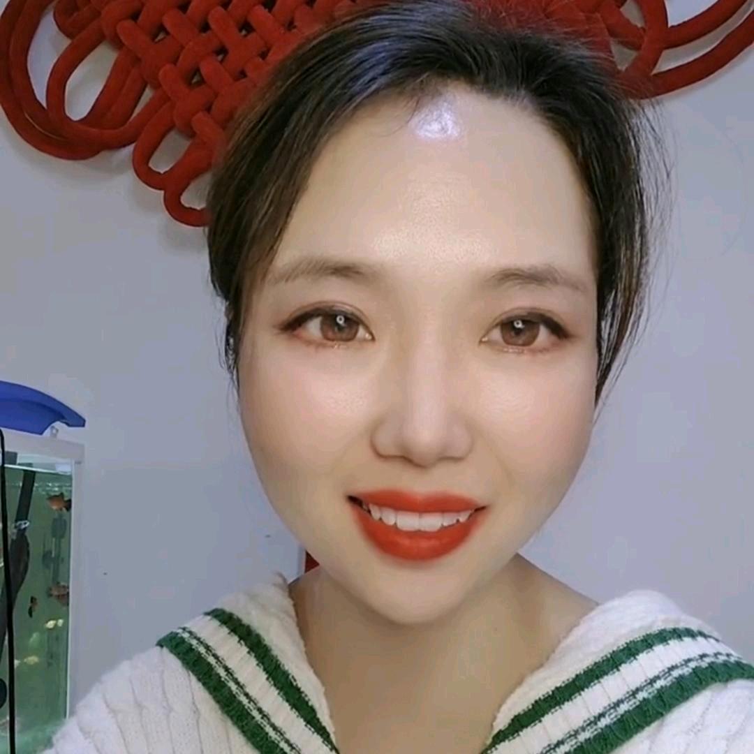 心理咨询小王