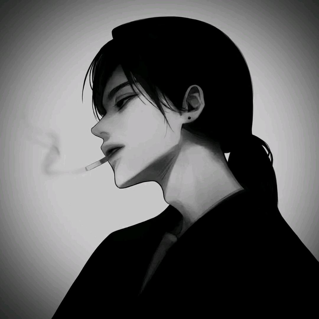 繁不繁.