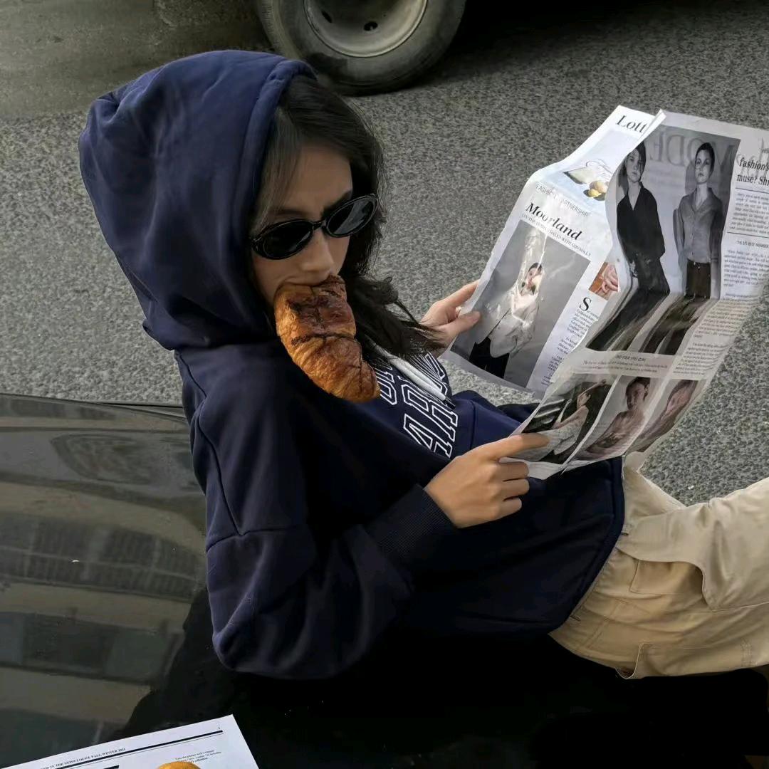 小火苗