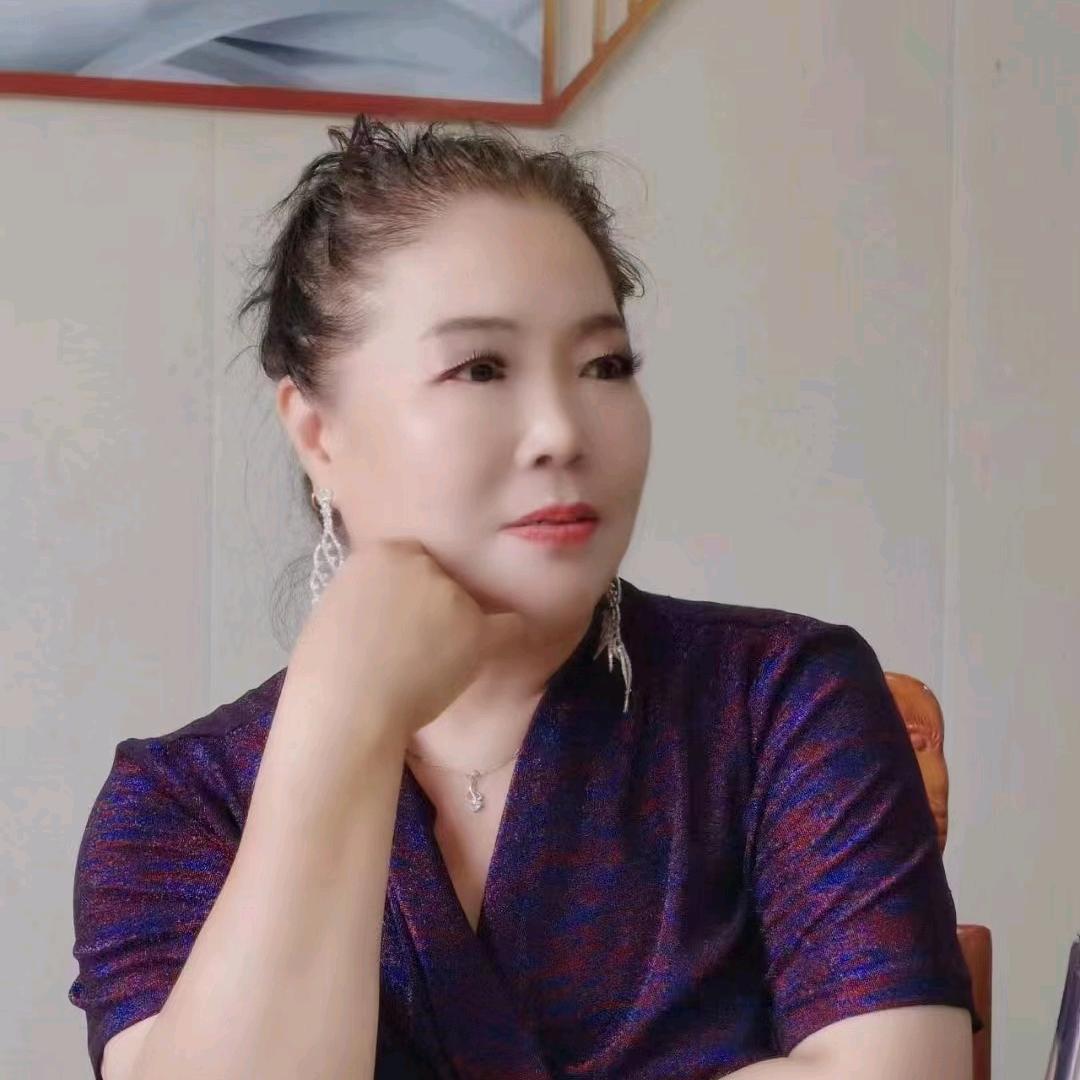 路家钧姐