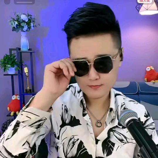 歌手晓明🎙《团队招人928❤️》