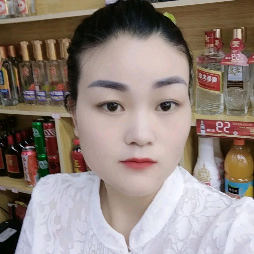 小亮面炕羊肉(学院路店)官方号