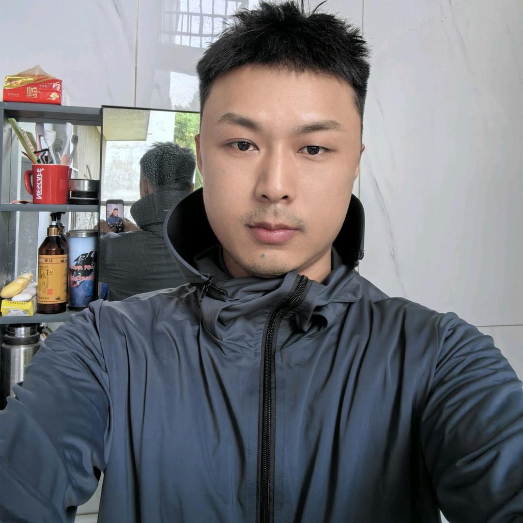 萍乡市星诚二手车销售有限公司（剑哥）