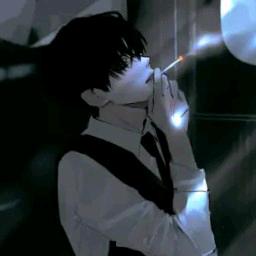 ༺ཌༀ张ༀད༻