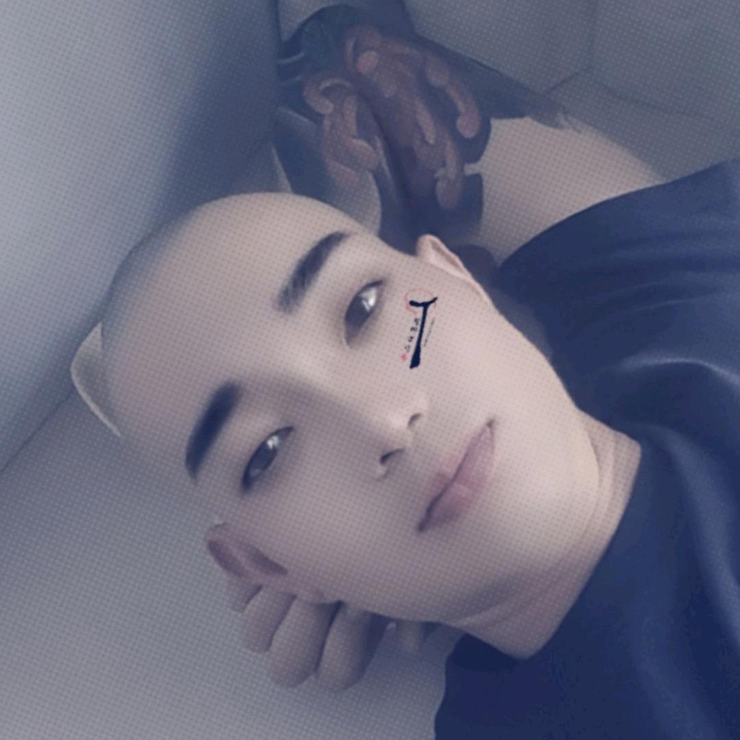 @大伟子