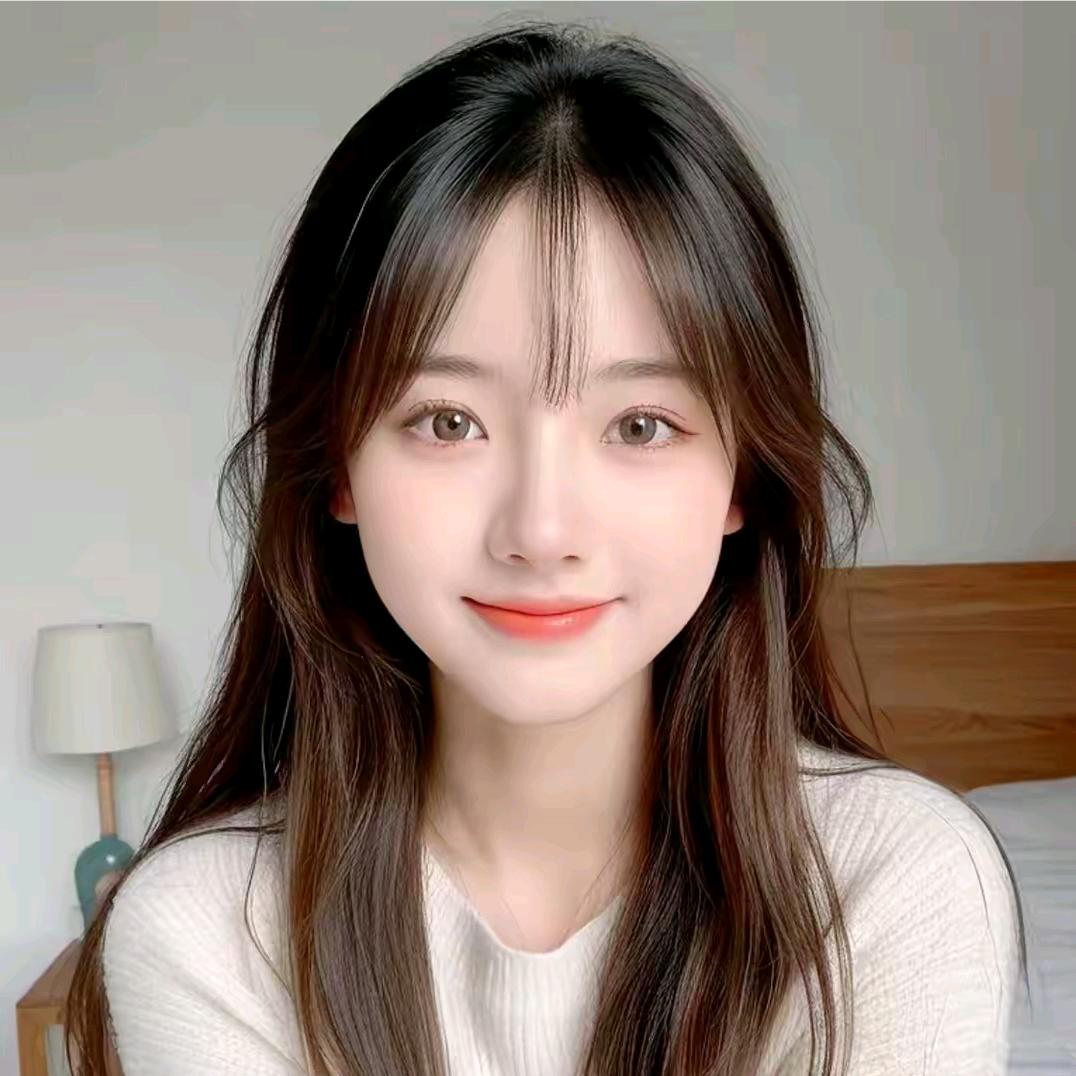 小垚暴富吖