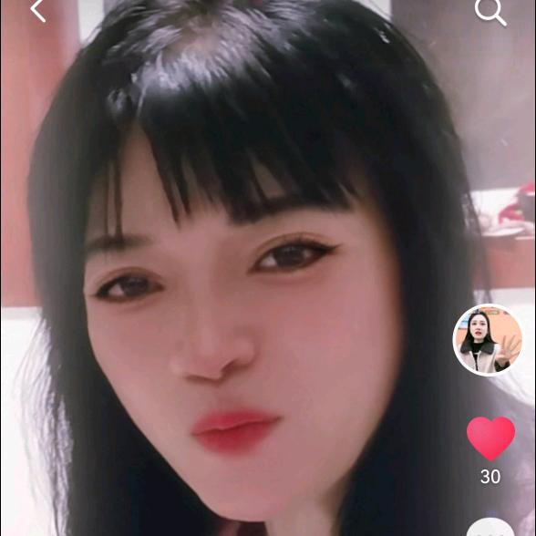 走天下